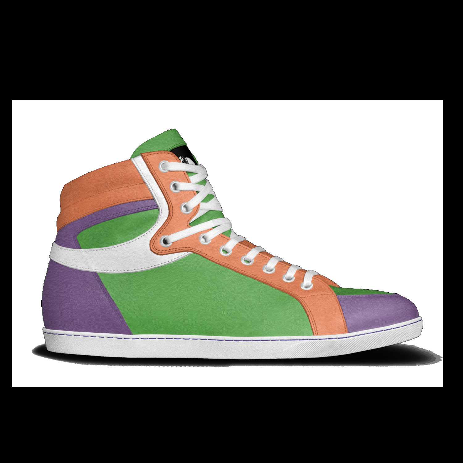 洋書 Shoes A-Z: Designers, Brands, Shoes A-Z: Designers, Brands, Manufacturers and Retailers: Walford