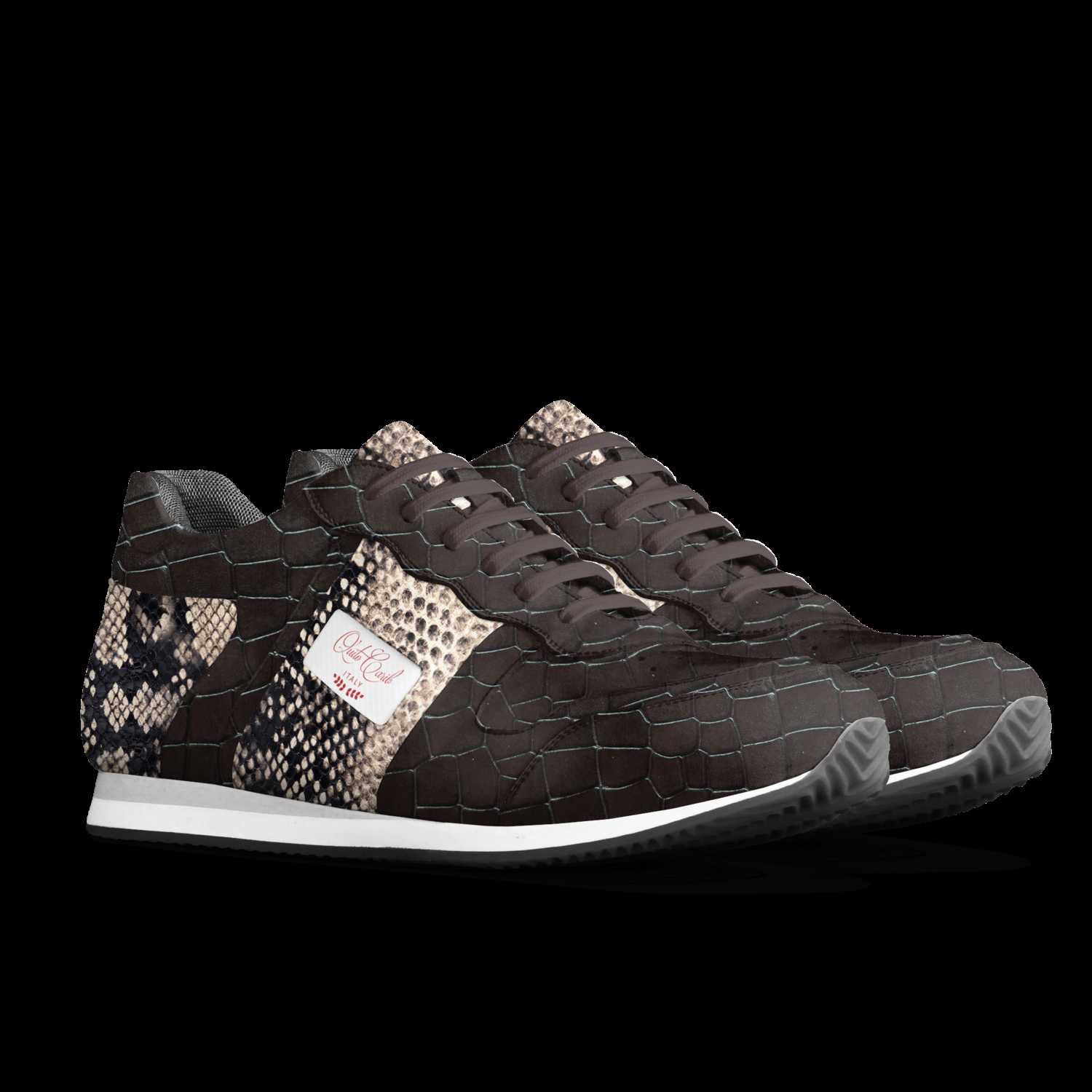 Adidas us new arrivals customize quito