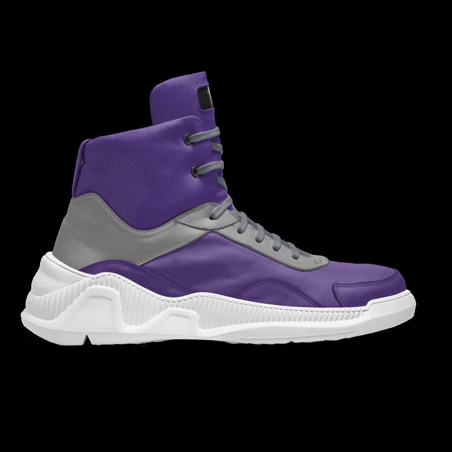 lit basketball shoes