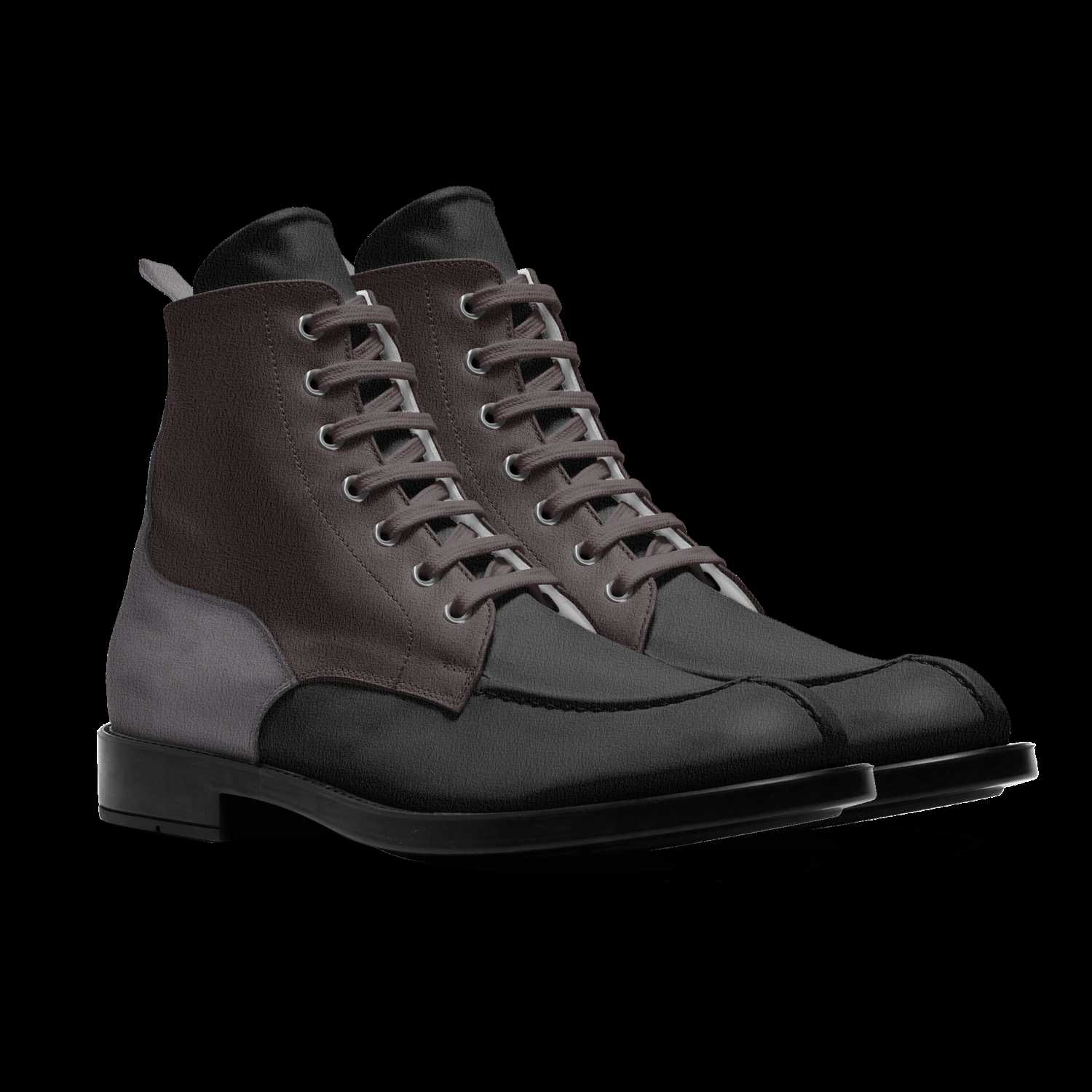 Boc gunnar sale boots