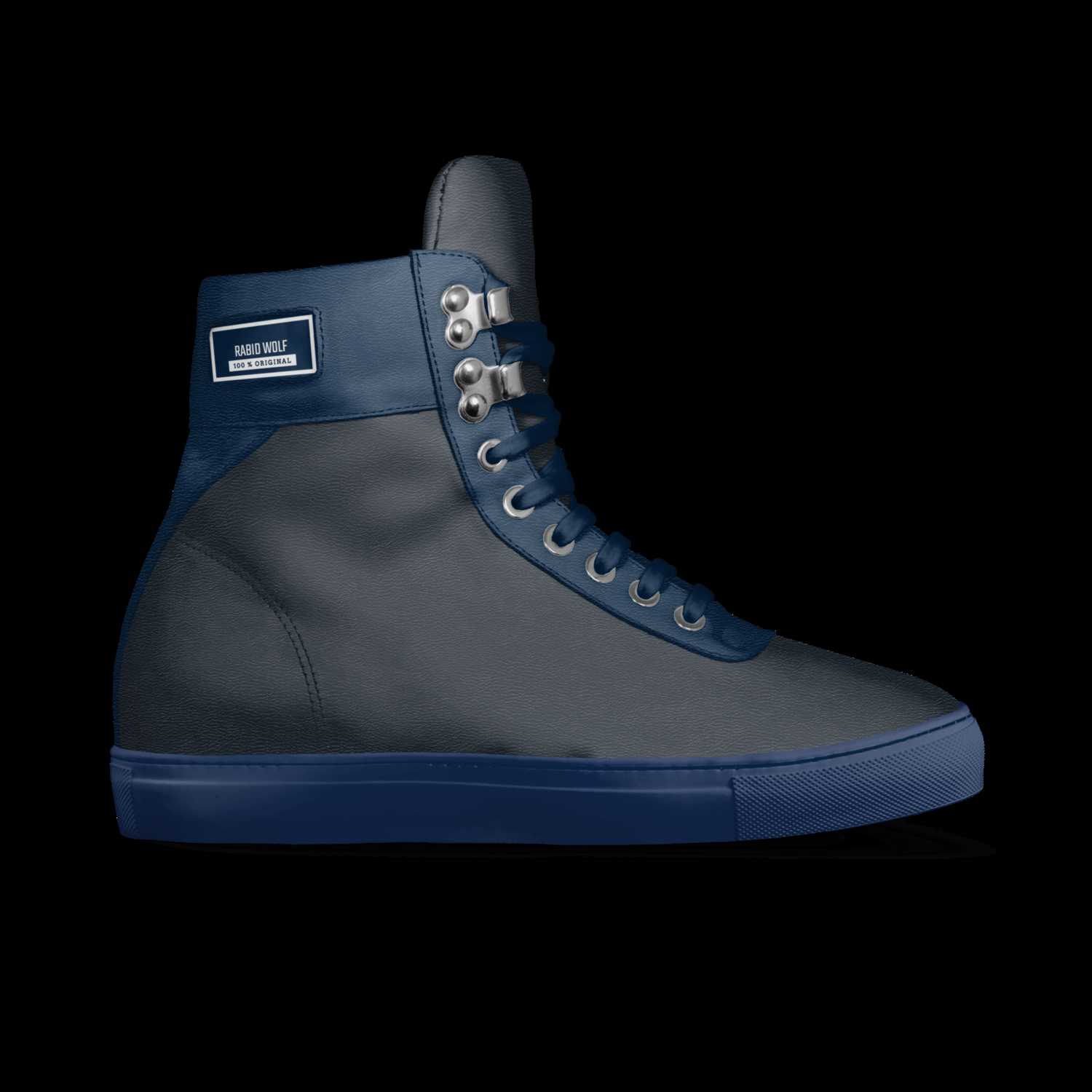 Frank hill shoes outlet