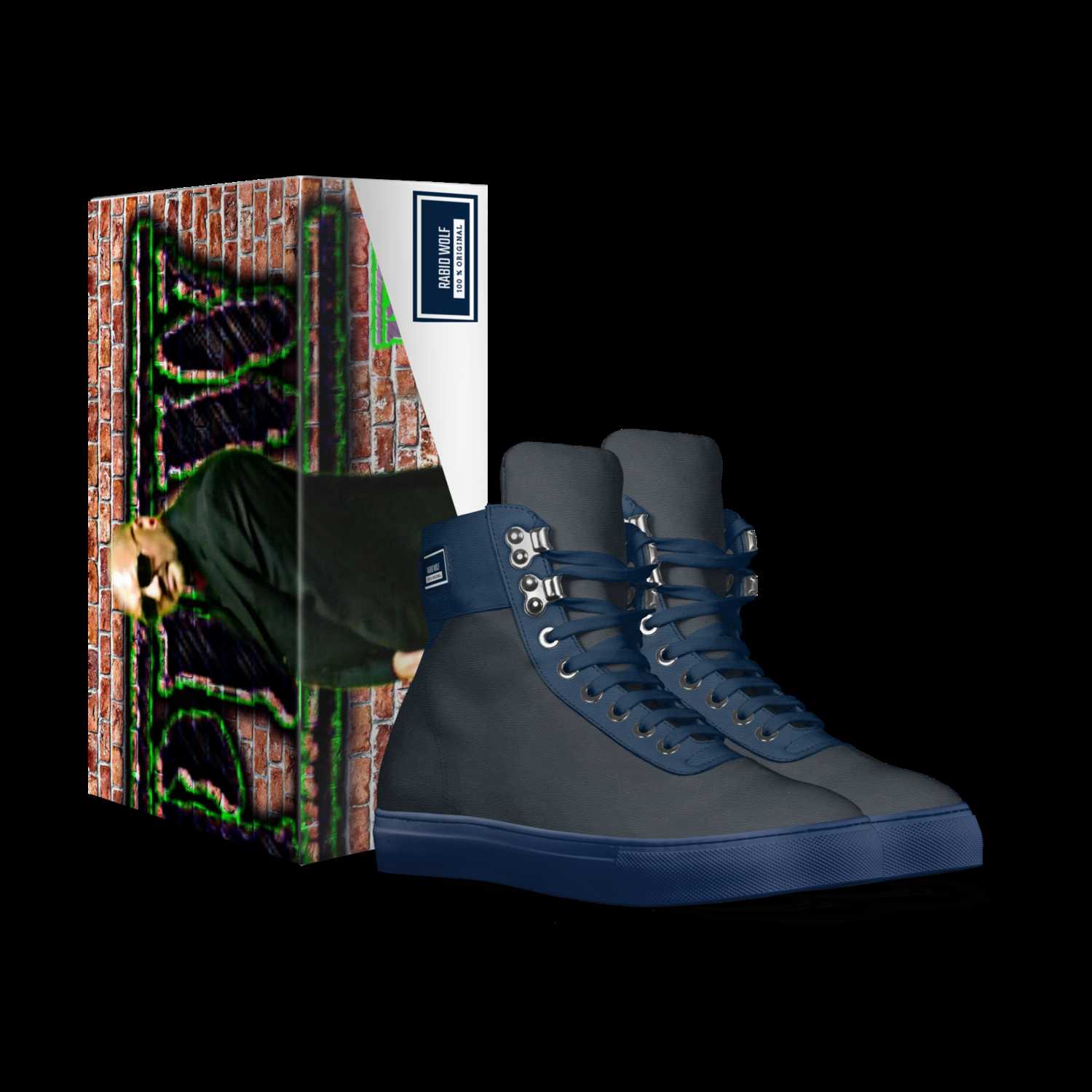 Frank hill shoes hotsell