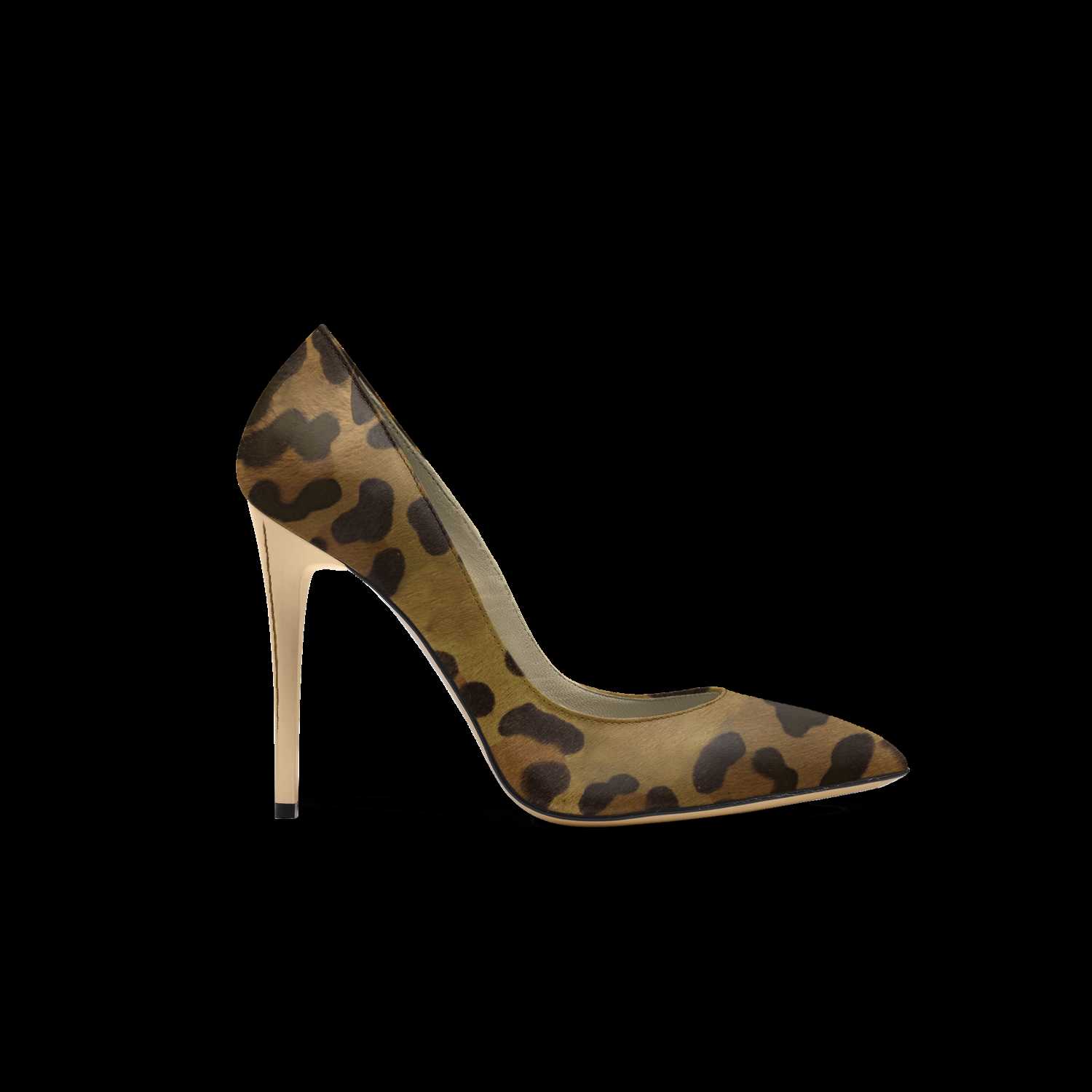 Melissa bee shoes clearance