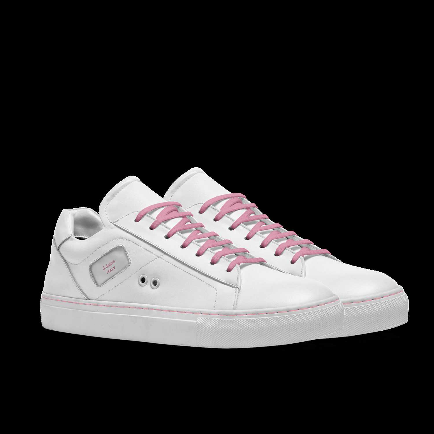 J discount jones shoes
