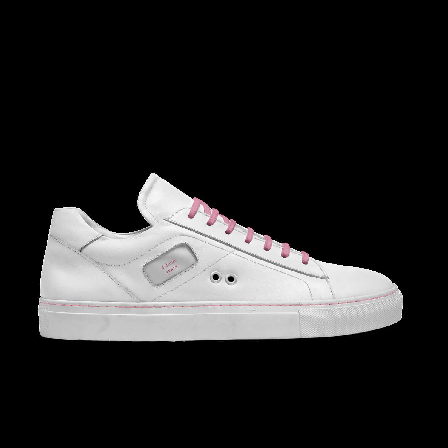 J jones outlet shoes