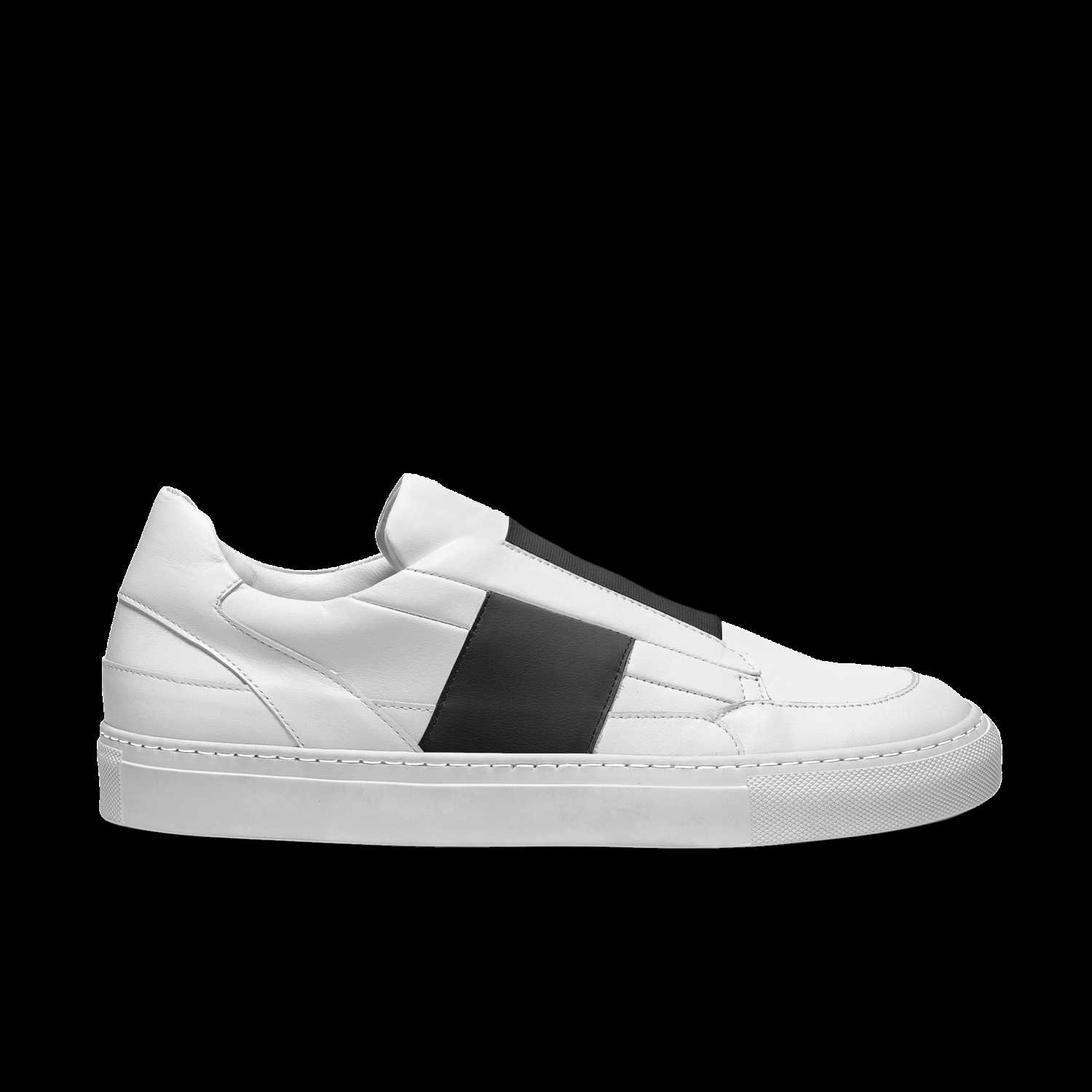 custom shoes new york
