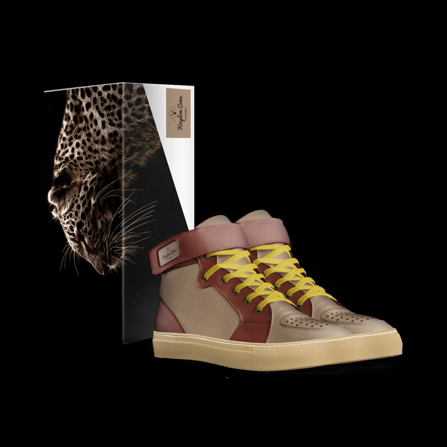 Redux shoes new arrivals