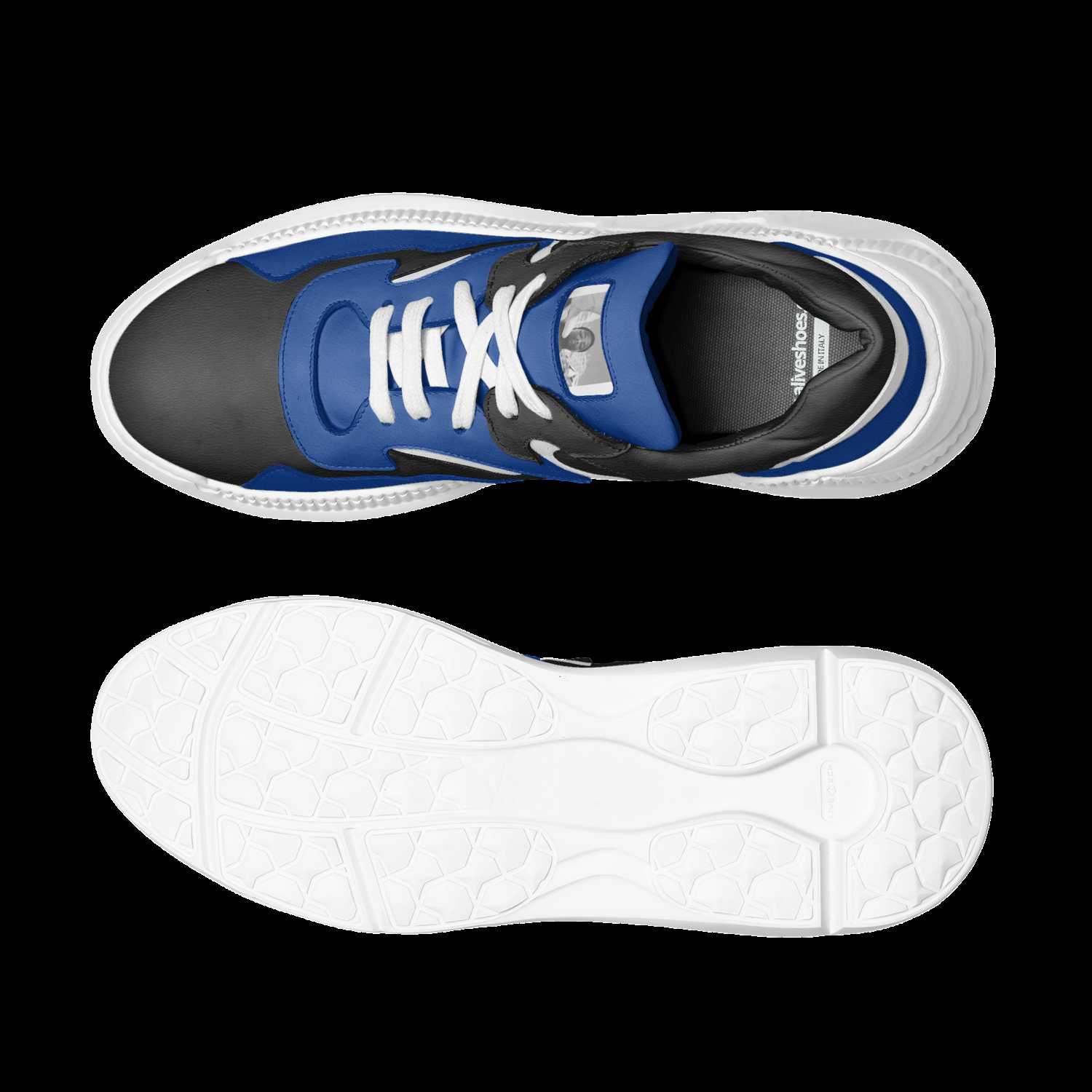 morgan co shoes