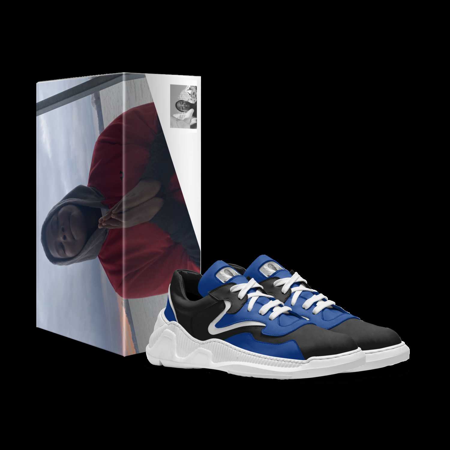 morgan co shoes