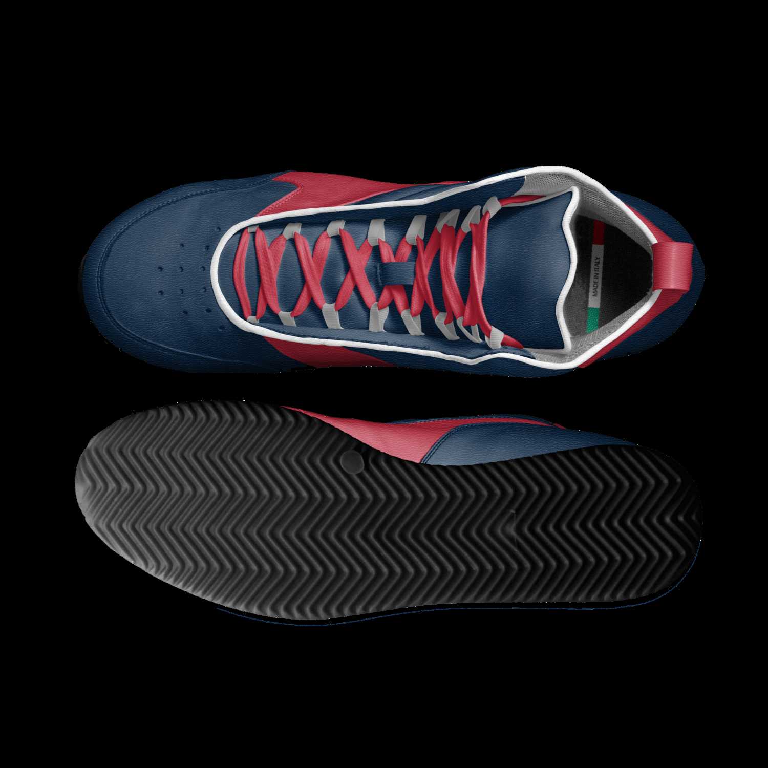 Design your discount own shoes australia