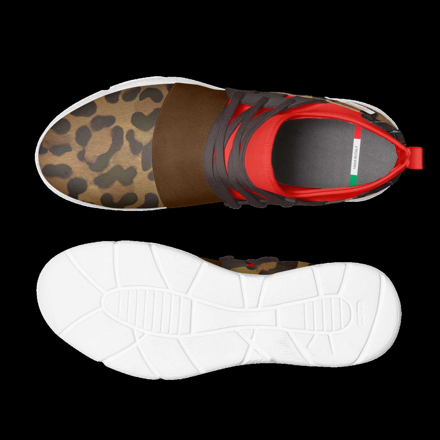 Adidas swift run barrier camouflage on sale