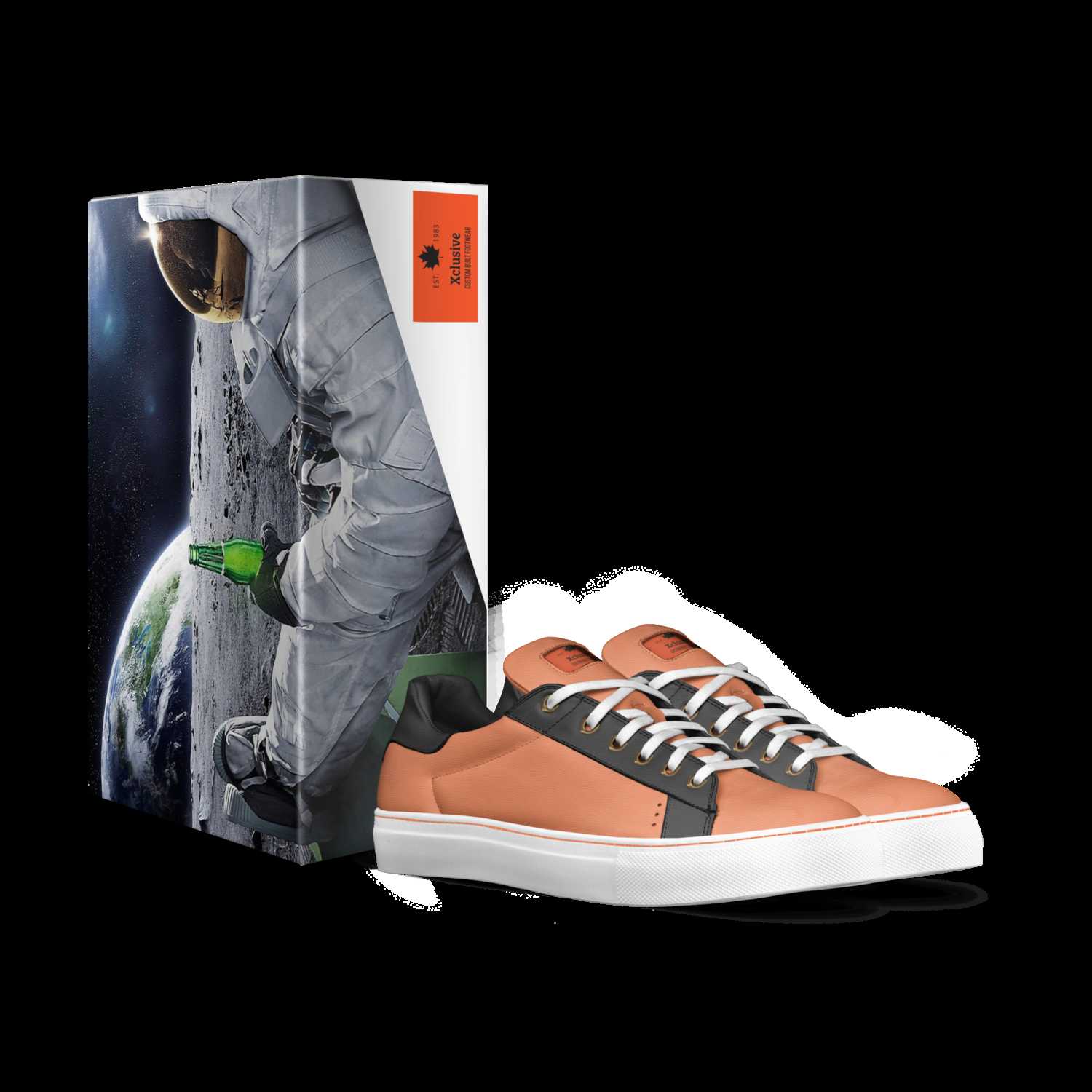 Adidas shoes lace xclusive hot sale