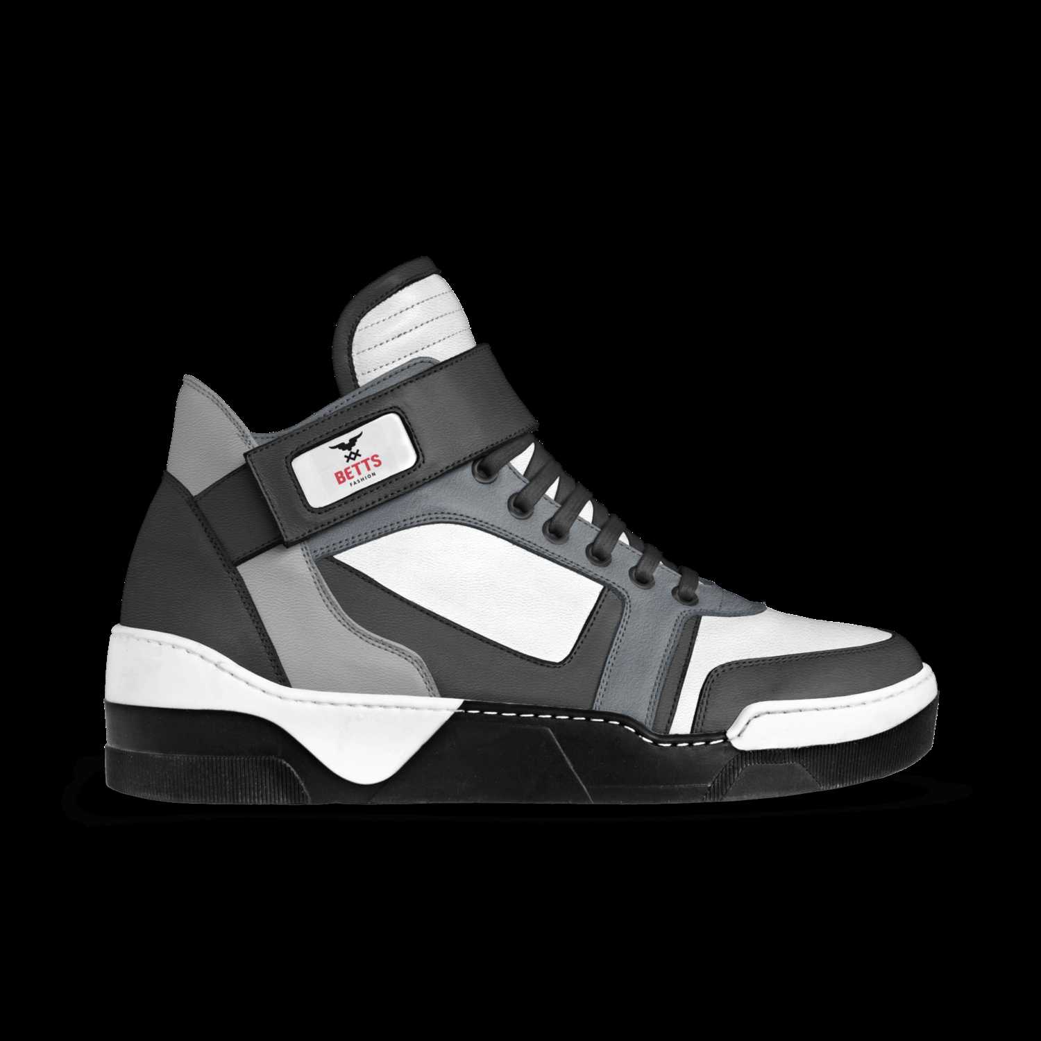 Betts discount shoes discount