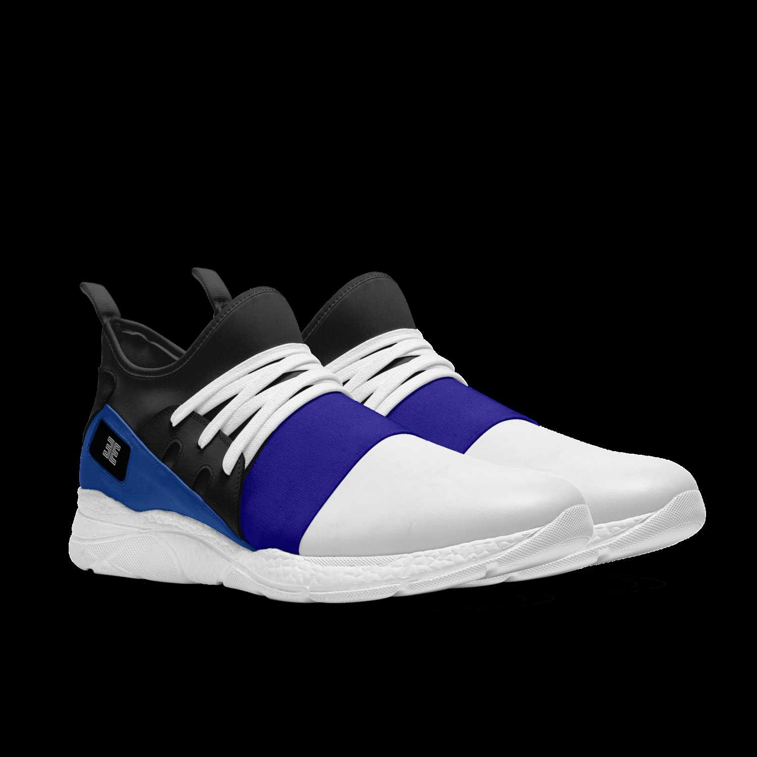 double ee shoes