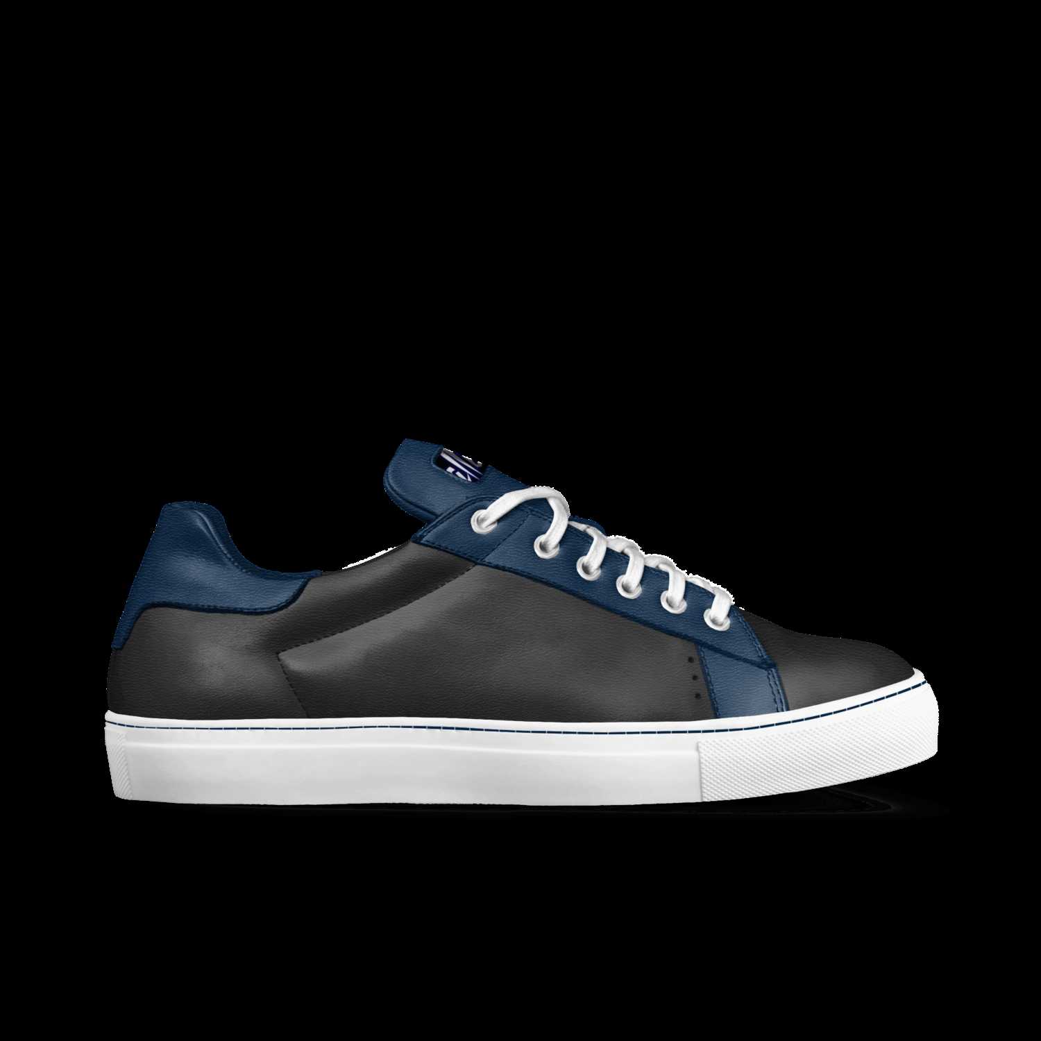 Shoe valley italy 2025