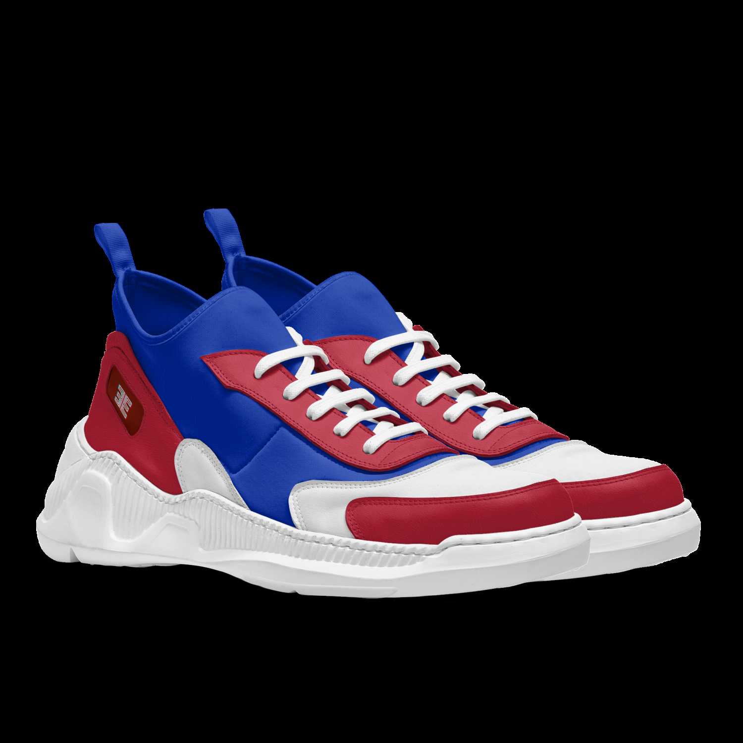double ee shoes