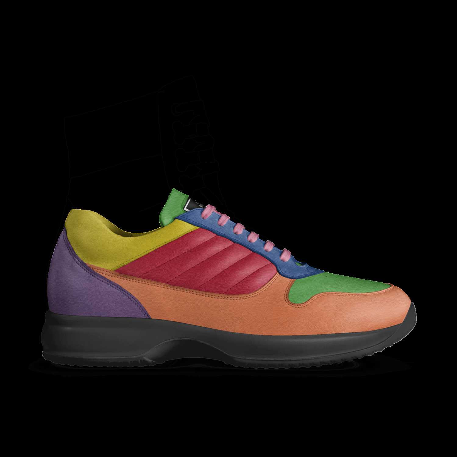 Lee craft shoes new arrivals