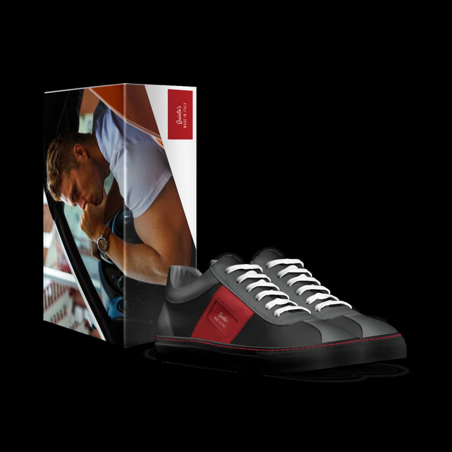Bisgaard Johan Kids Sneaker | Sports Shoe | Skate | Leather - NEW | eBay