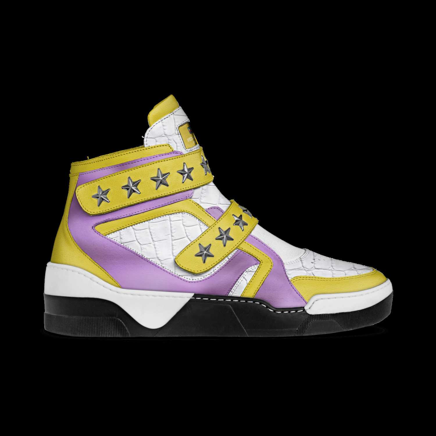 Pied e terre shoes shop