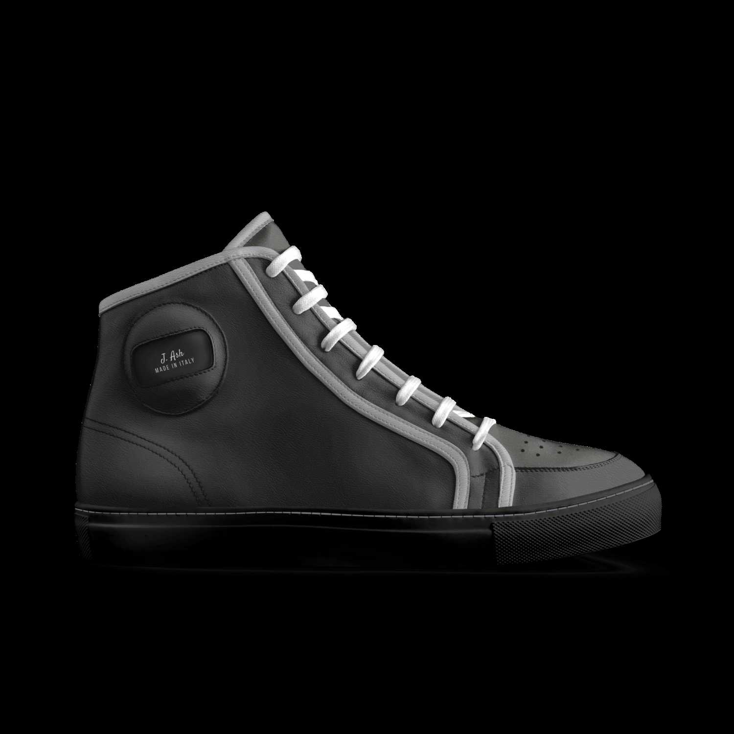 Ash chaussure site officiel store