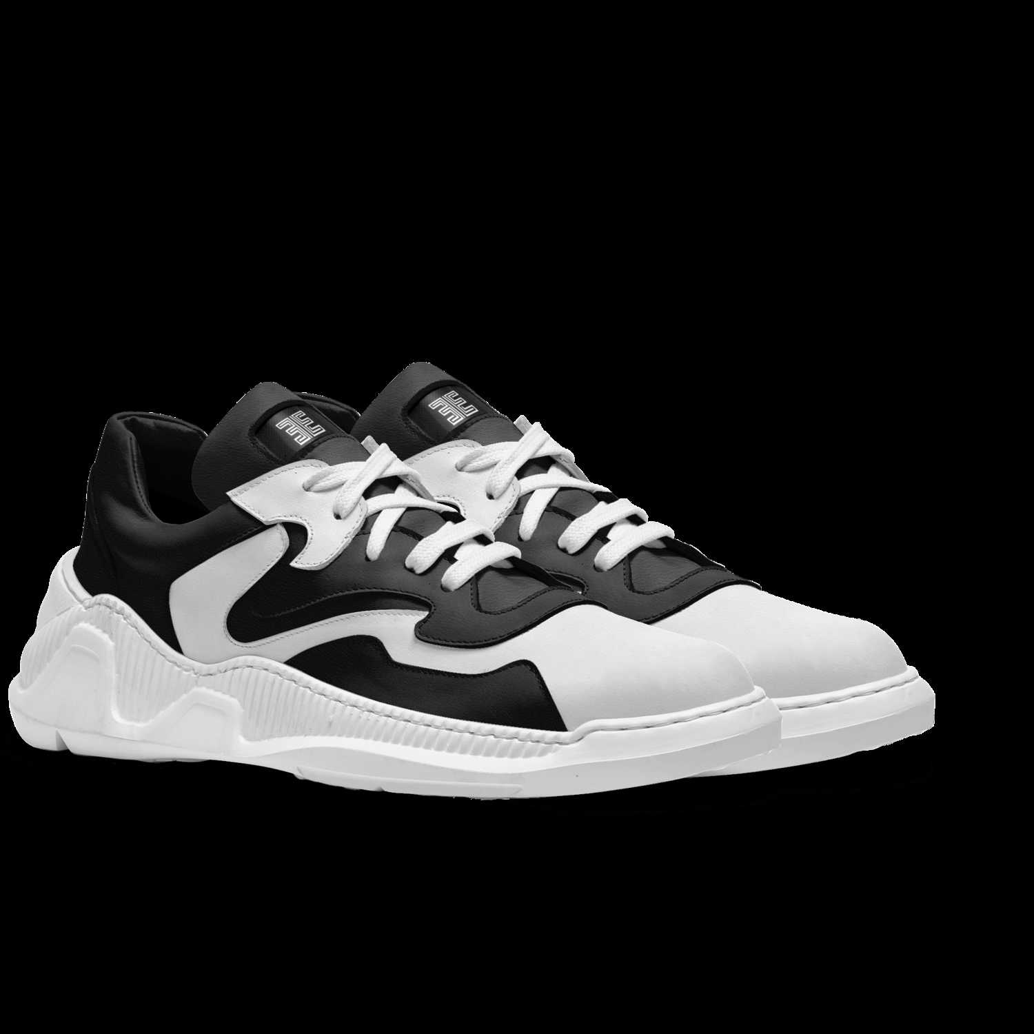 Ee shoes on sale
