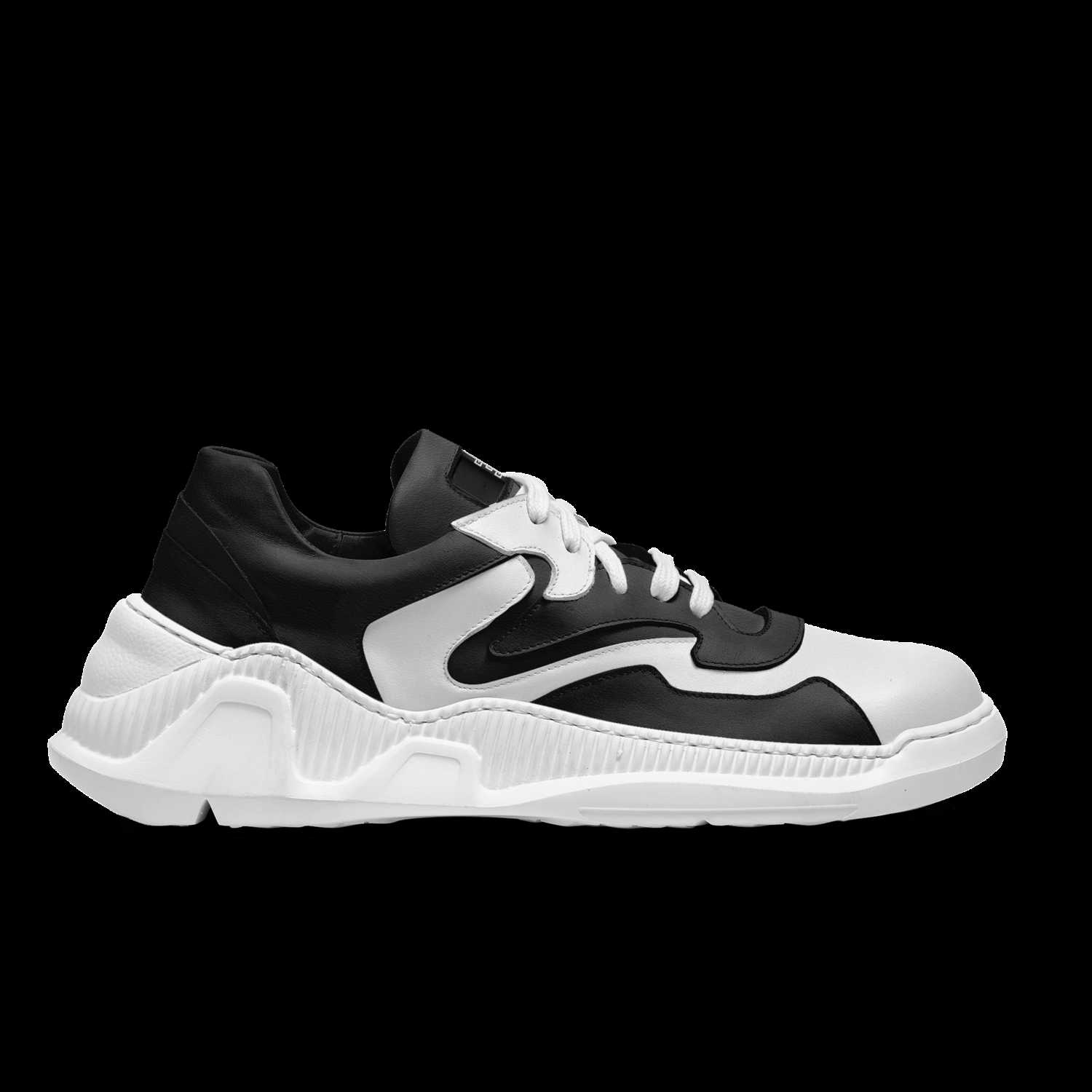 EE Low A Custom Shoe concept by Elpyar