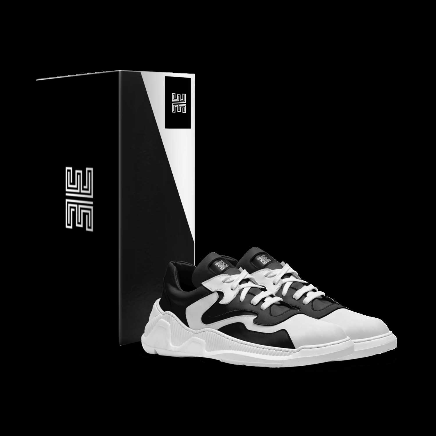 Ee shoes discount