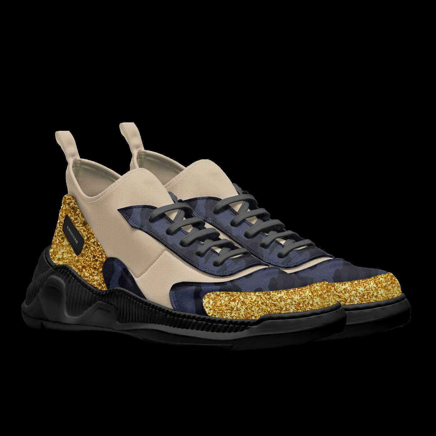 alive shoes for sale