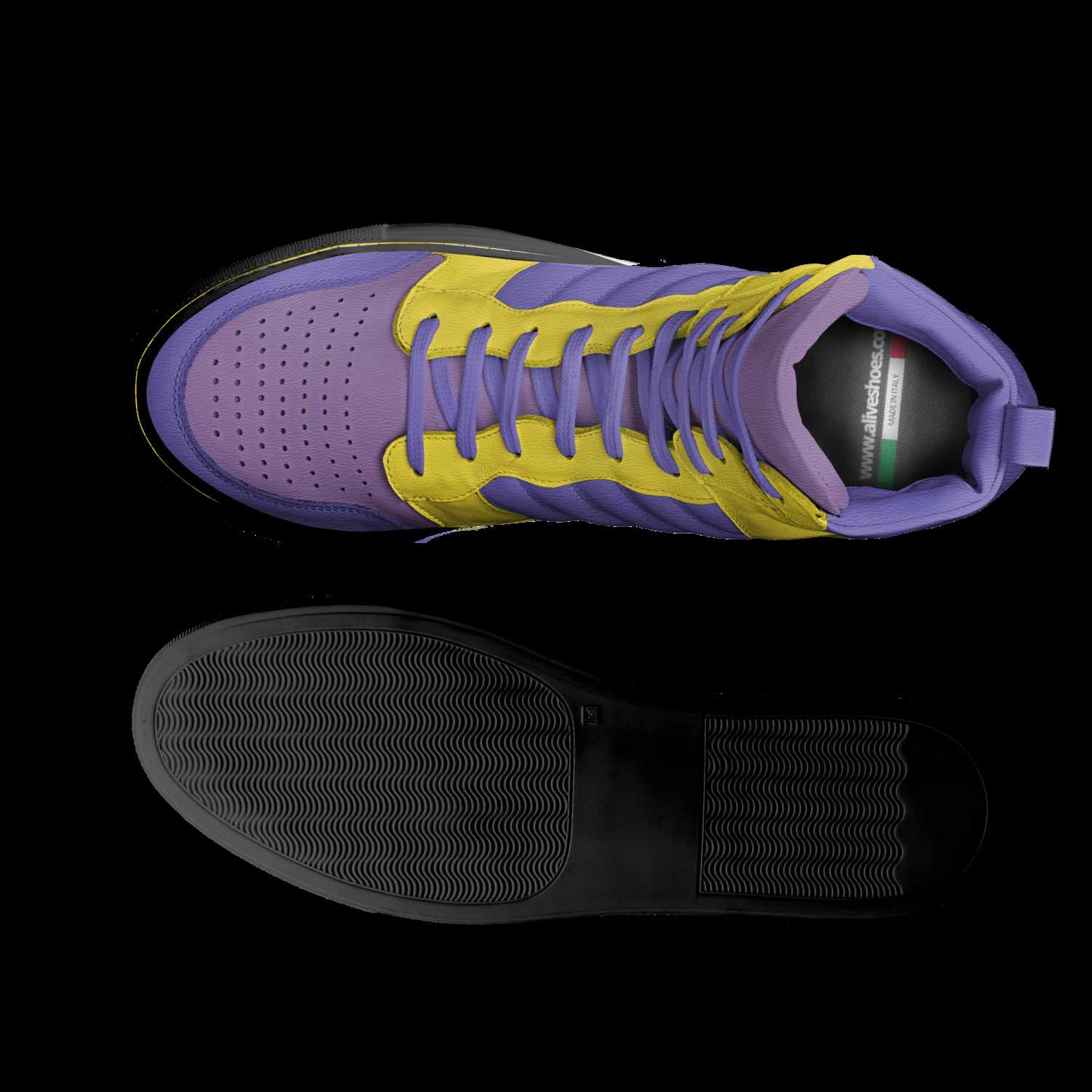 kobe bryant chuck taylors