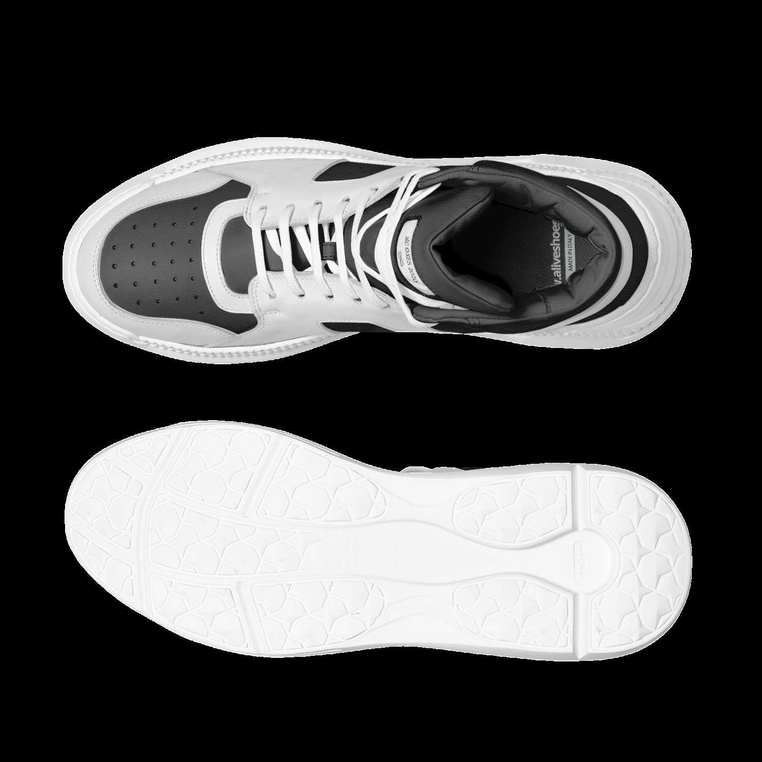 cinelli shoes