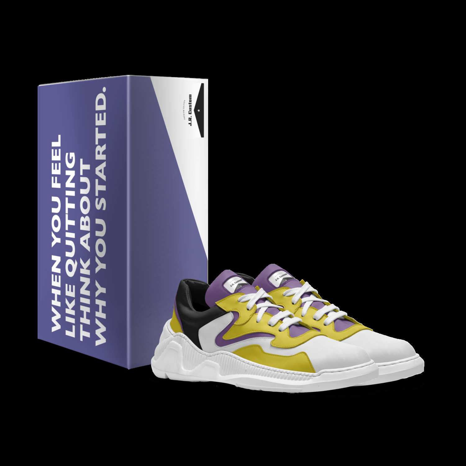 Adidas ozweego outlet custom