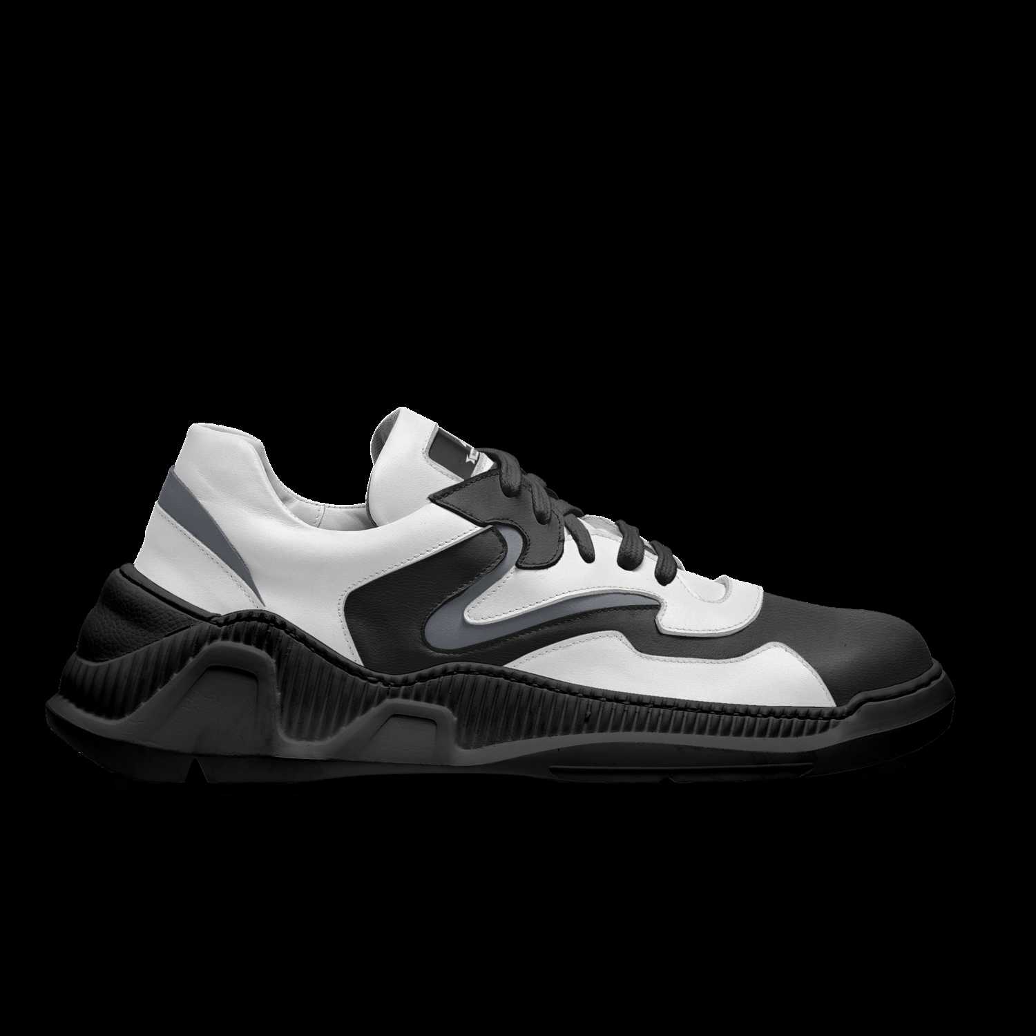 george alexander shoes