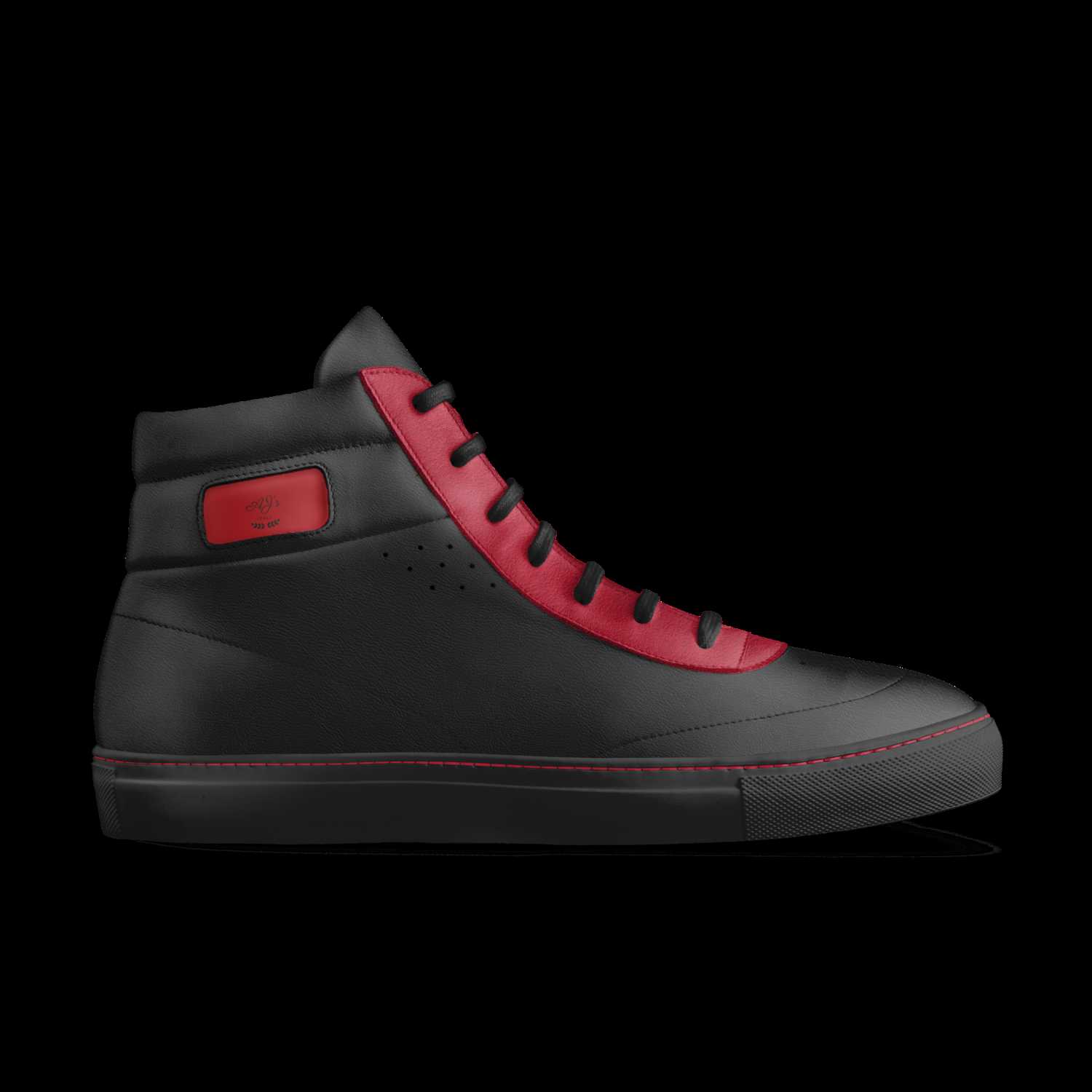 Aj footwear cheap