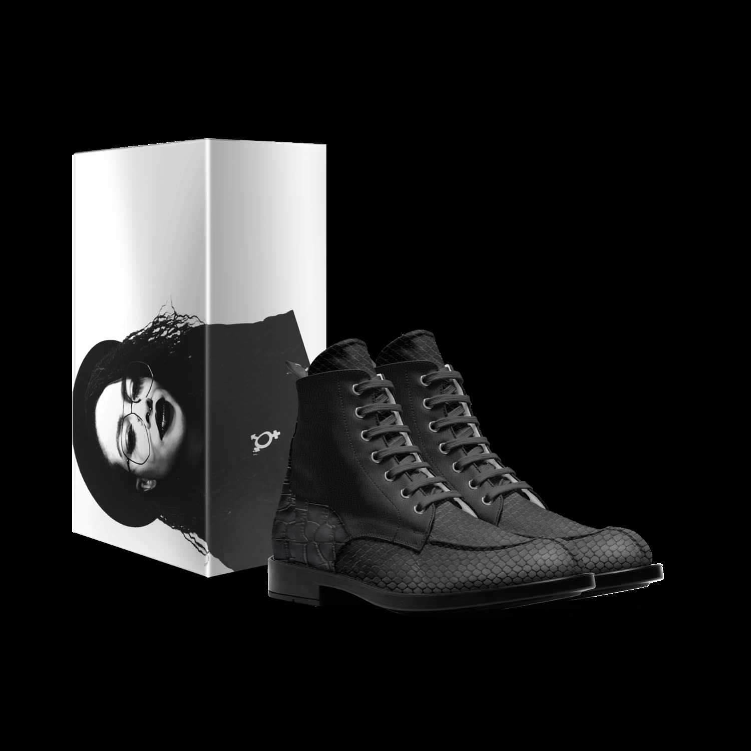Boc gunnar boots hotsell