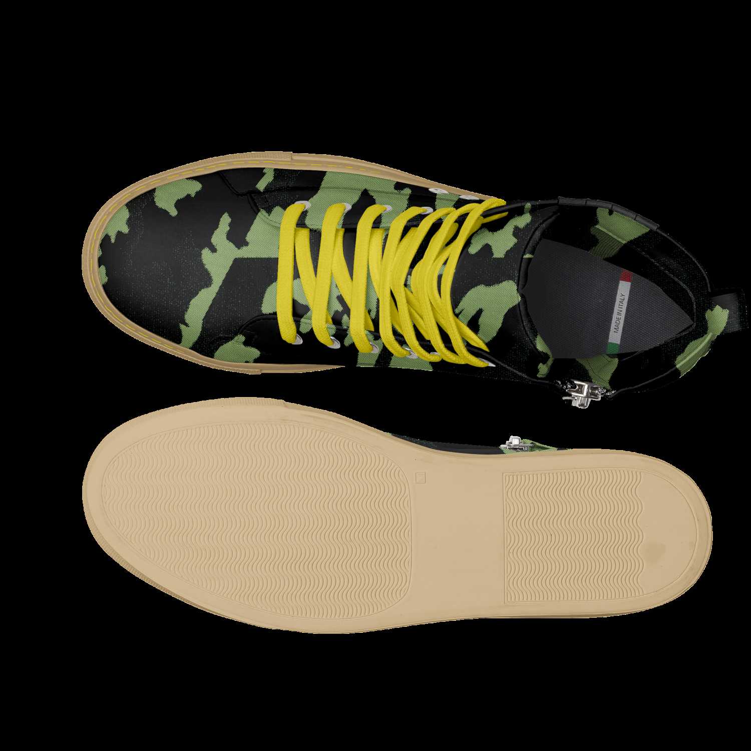 Custom nike sbs clearance