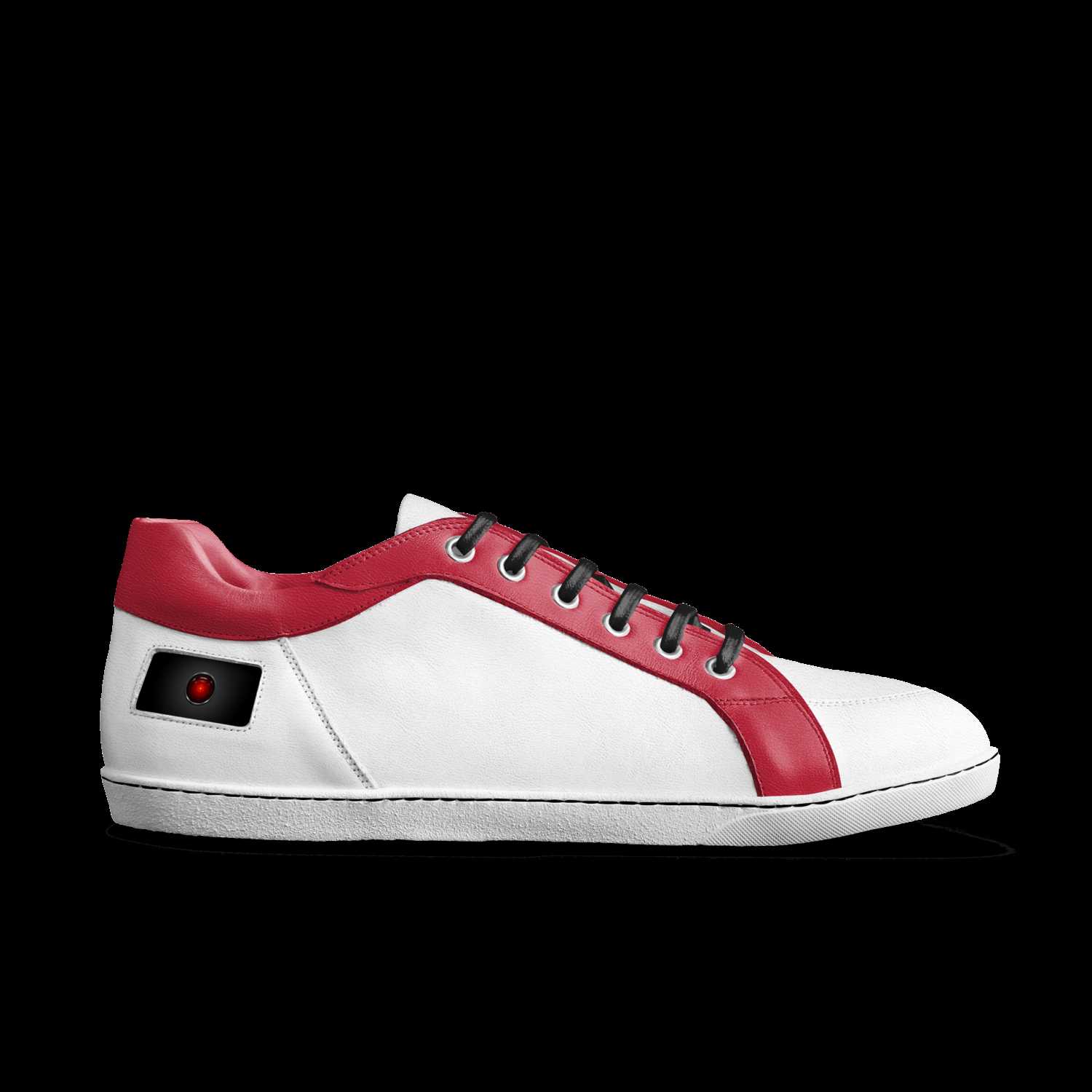 Scarpe hal outlet