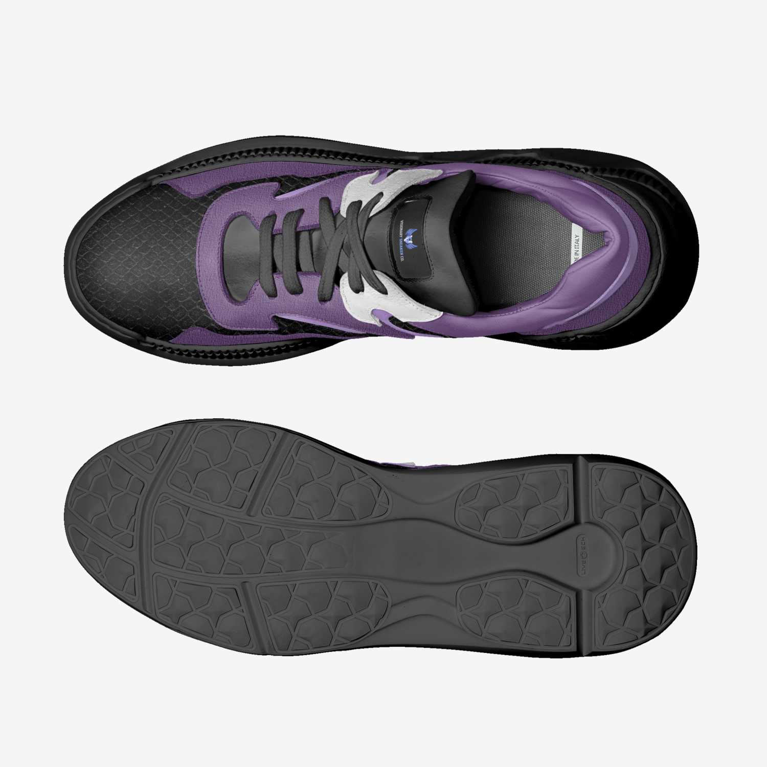 moonwalker shoes amazon