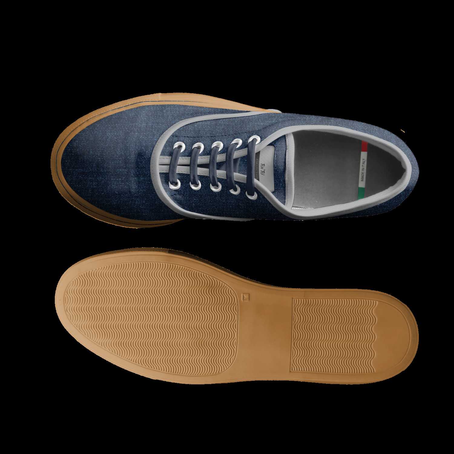 Ra williams shoes on sale