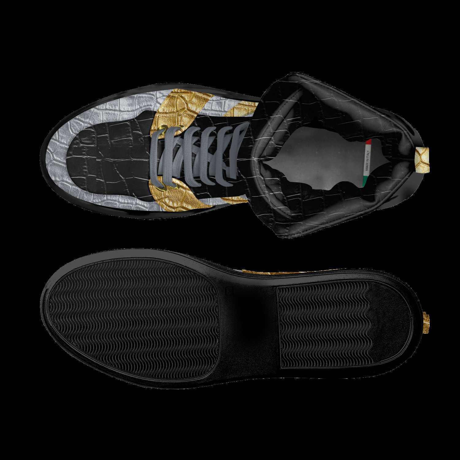 Mayberry shoes discount