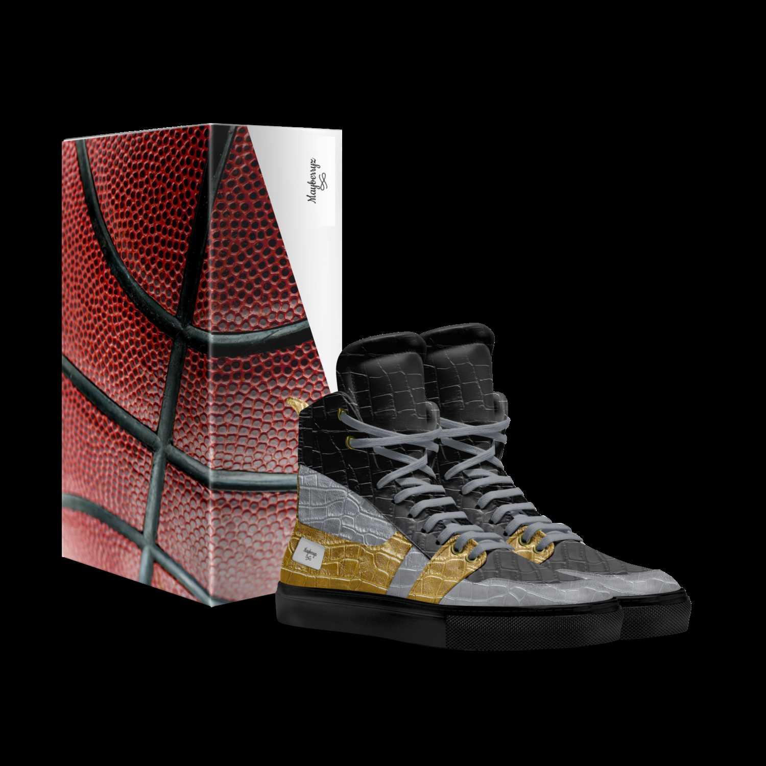 Mayberry shoes online