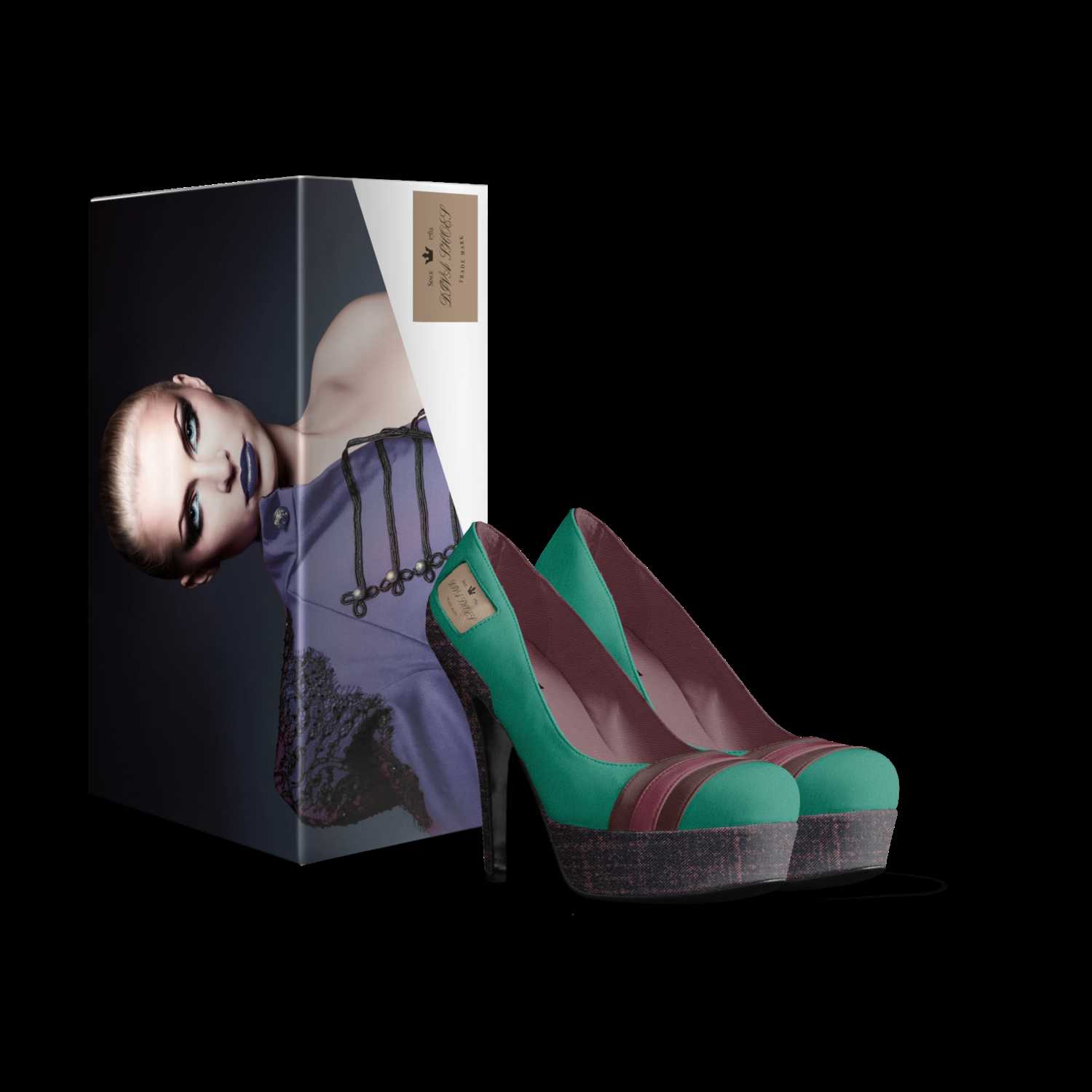 Diva scarpe clearance