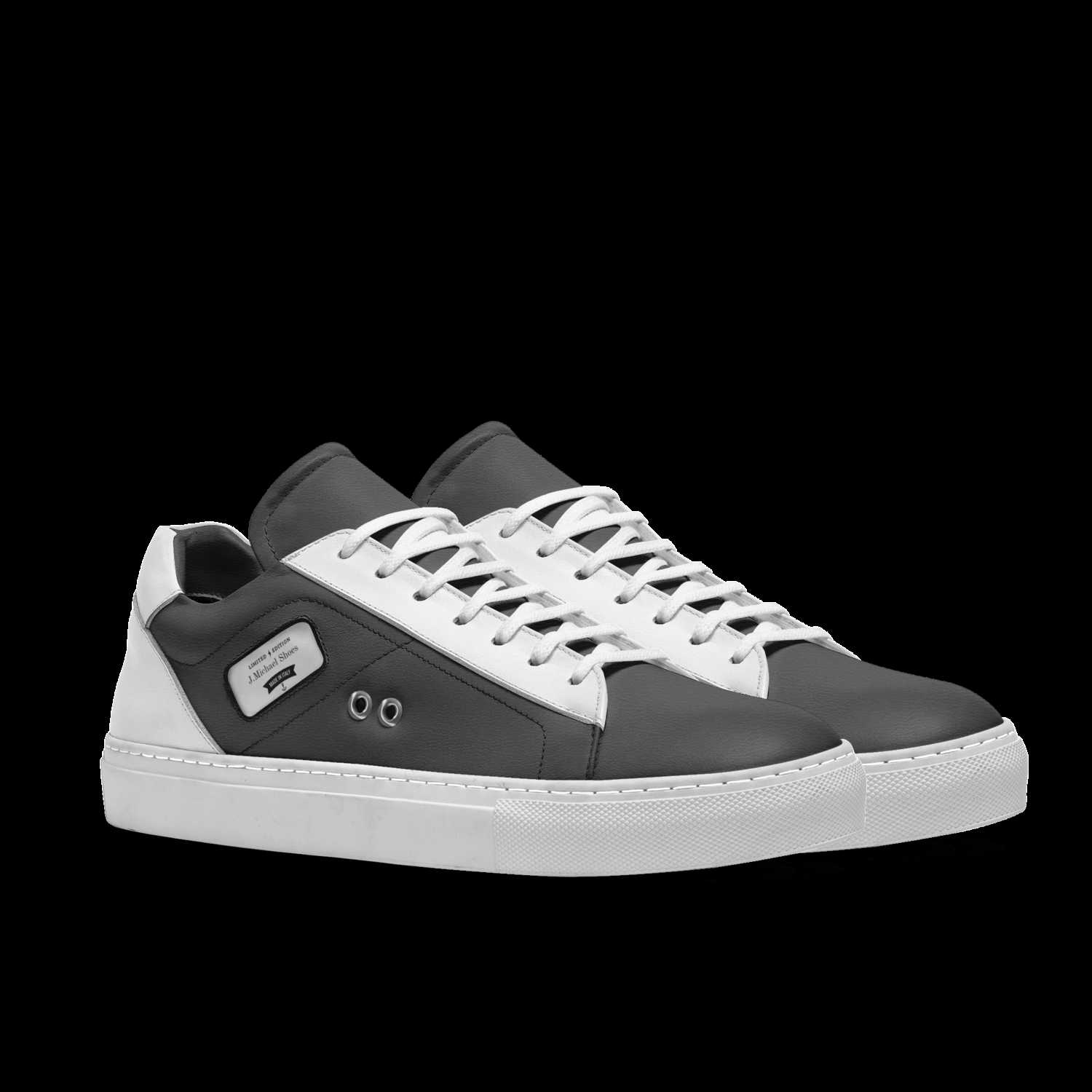 J online michaels shoes