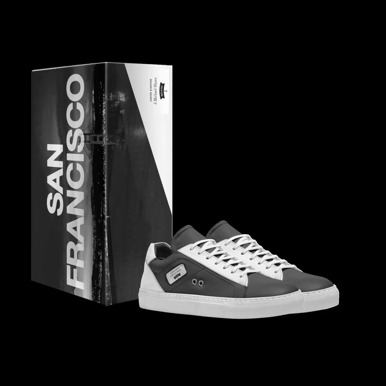J online michaels shoes
