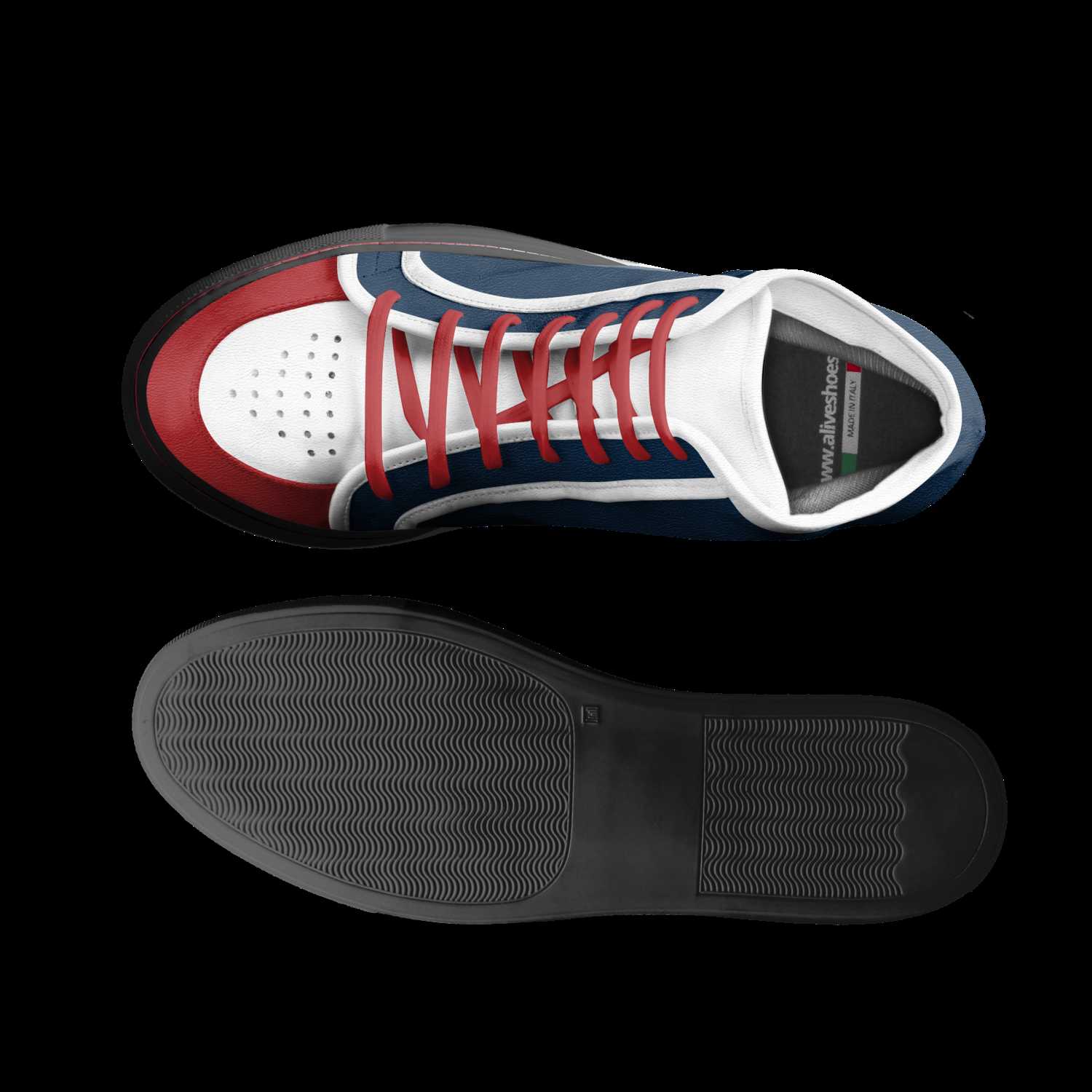 John paul shoes outlet