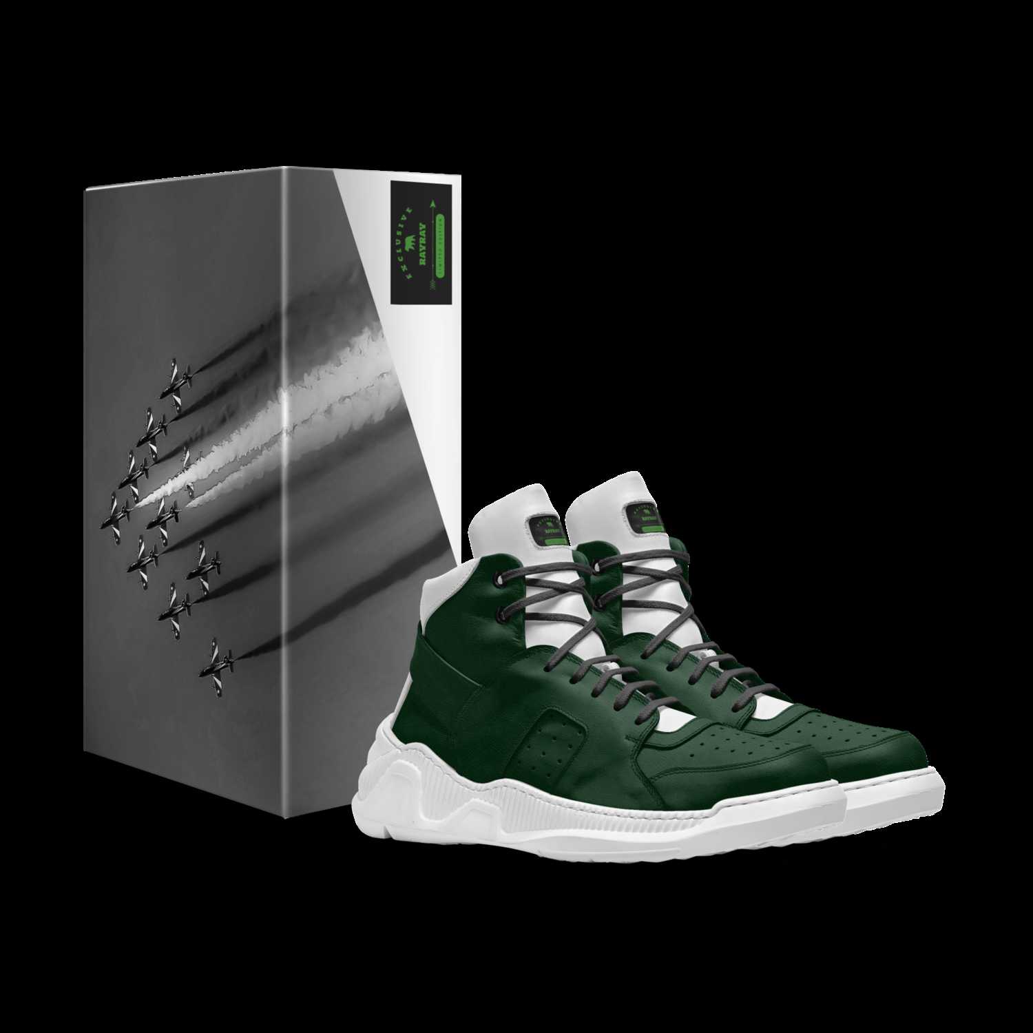 A&j shoes online