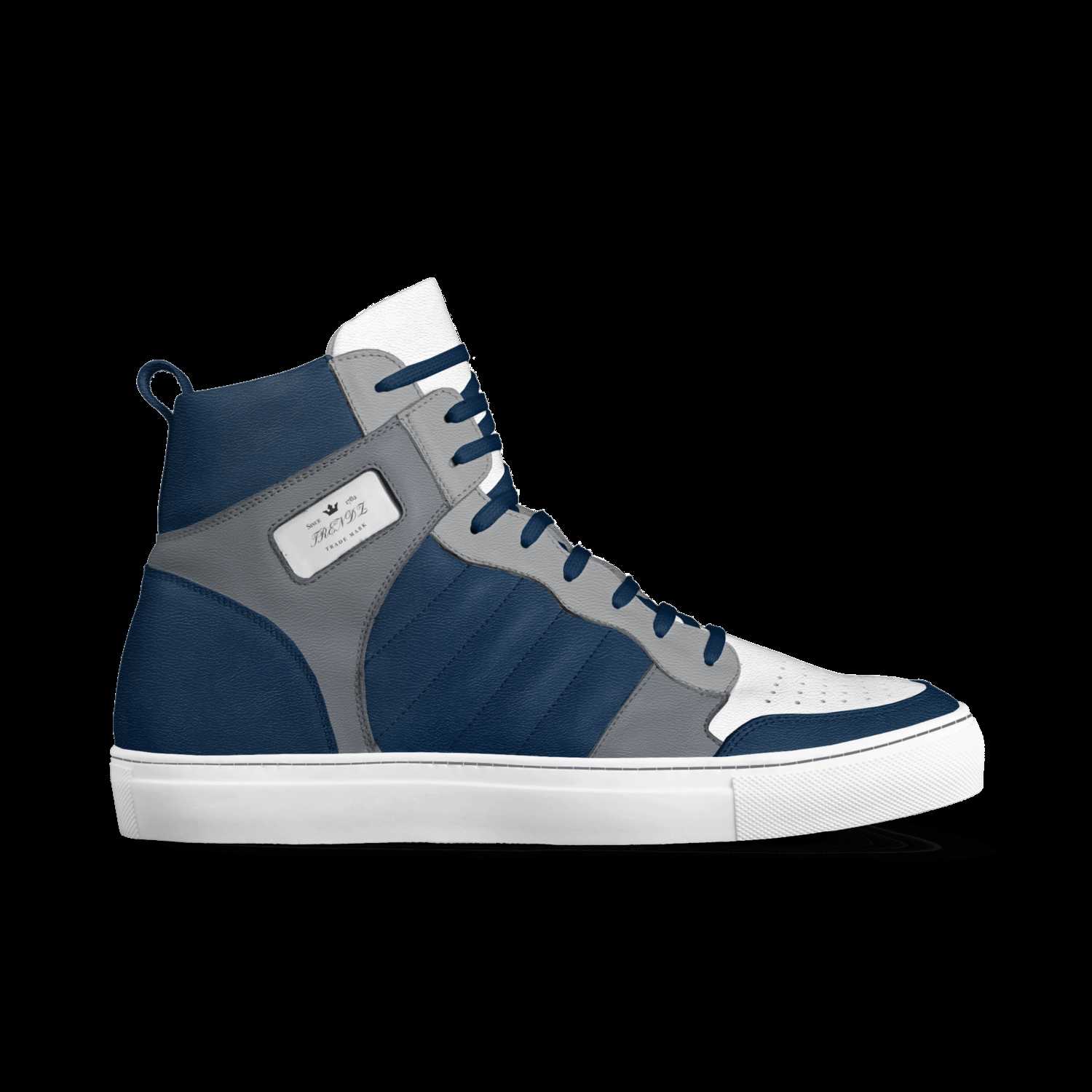 Trendz shoes discount