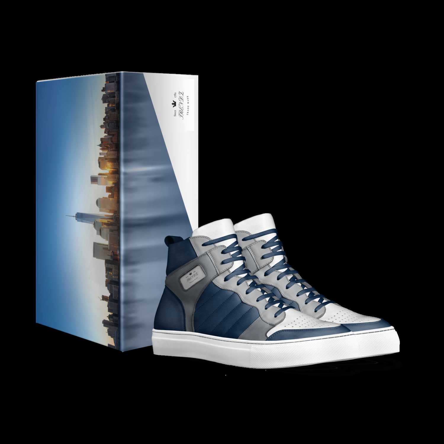 Trendz shoes cheap