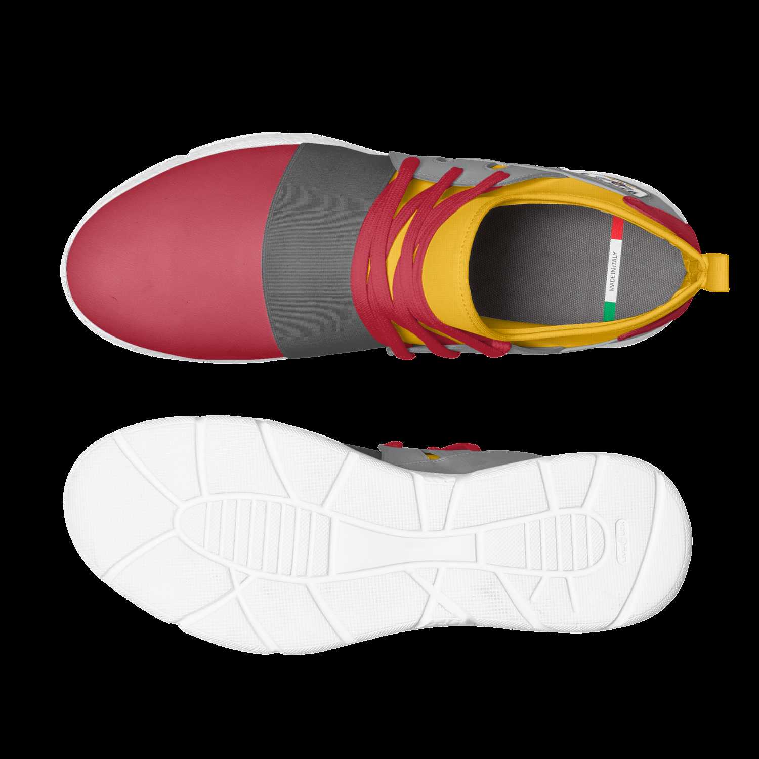 Adidas originals tubular doom by 8701 hot sale