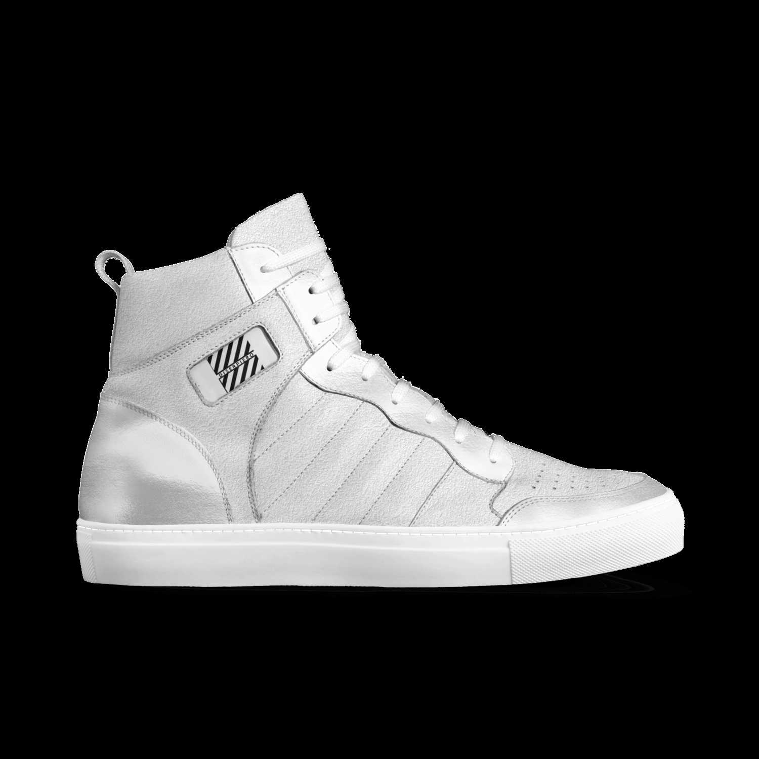 Adidas neo custom shoes discount