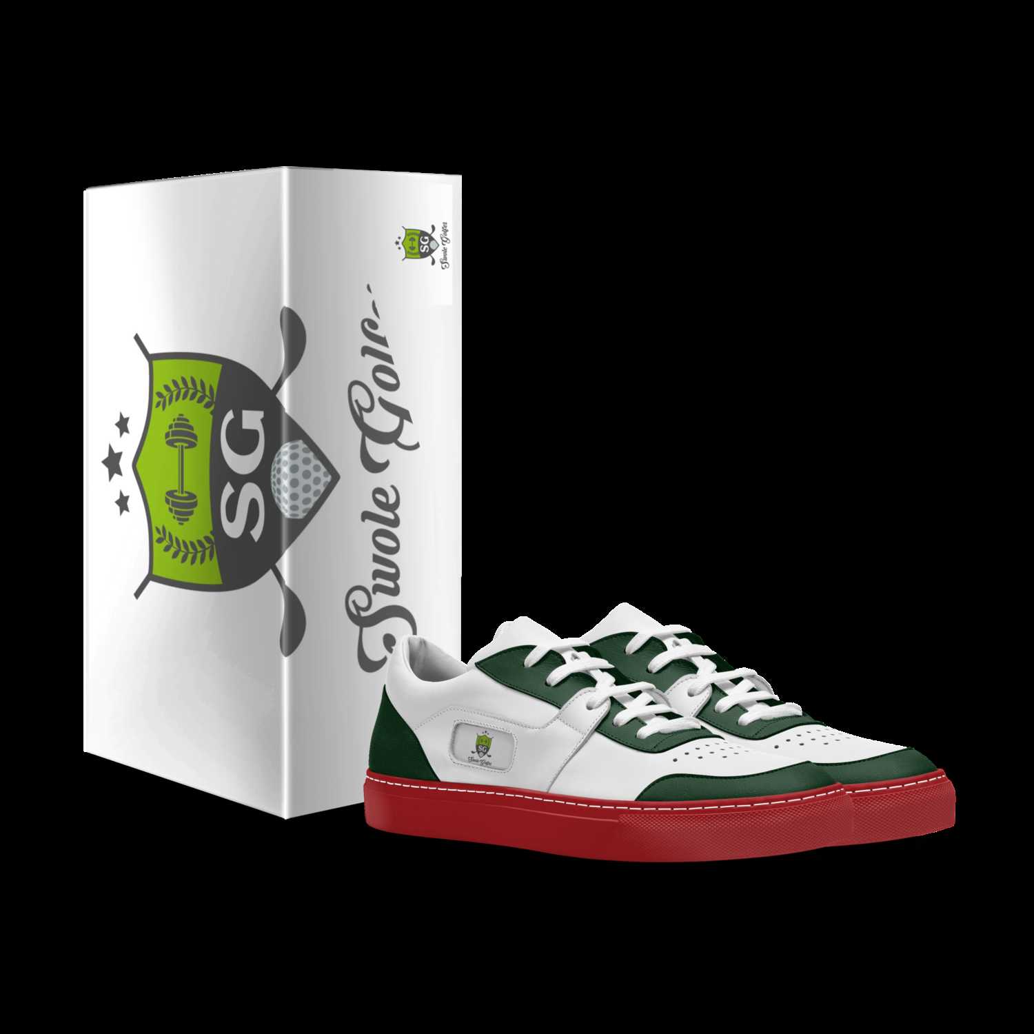 SG1